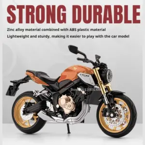 S8635da107bdc4631837308fa5ab8999f3