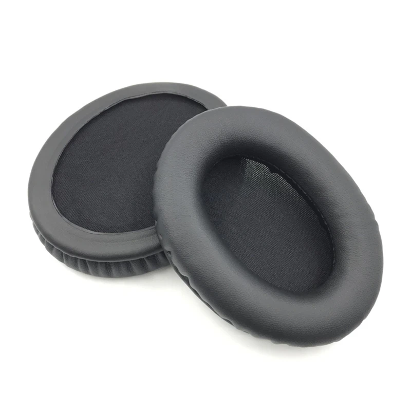 Sennheiser HD280 PRO Replacement Ear Pads 7 Sennheiser HD280 PRO Replacement Ear Pads - Image 7