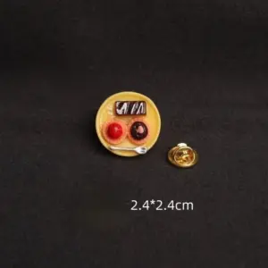 S8636654f36ea4899a736ddef36103d6be