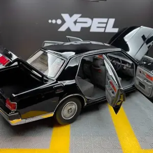 S865c4a8f9a69449e86988ea9871a81e7Z