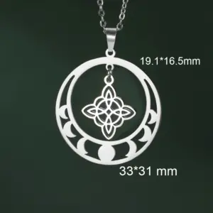 S865e35731b114bf2a3aa730e88c9a6e3A