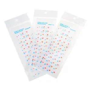 S865f67464c574b2493fe3d673ad81bedO