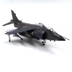 S86655c390b954af0a82c36710f0dd5ddp