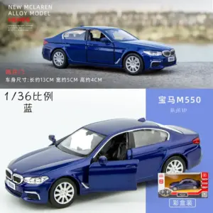 S8665f279d937432a84749bd8dc4596adp