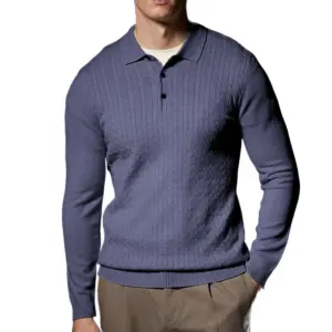 S8671468a6cc341b884e5bea8dfe23903M