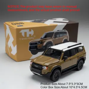 S86718b300a454e628f3daa9e408b165d6