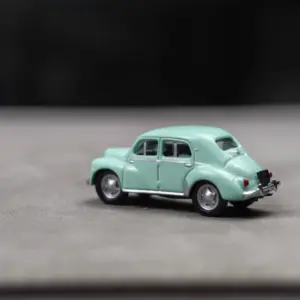 S867807fb0d3c4da4b0f4ccc84659d84ec