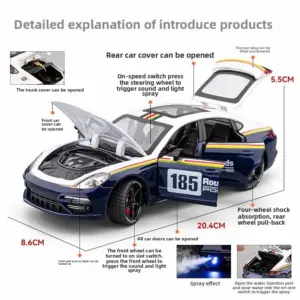 S8688e3c8b5ce43bf9f87117228b11347d