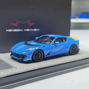 S86a947cb8c184301a6d65415c9e26afft