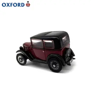 S86b2af6f1e3246cbaa6366964e41e3d38