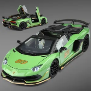 S86ba19d024a44686a1bd8f4df25fae96k