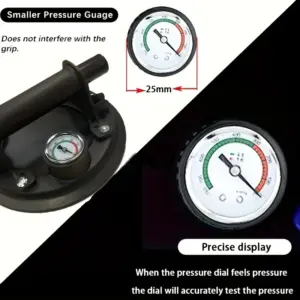 S86bd77ad684a425da87330c126704601h