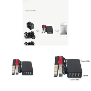 S86be6bf6acdb43eaaae50a0feb44be5bI