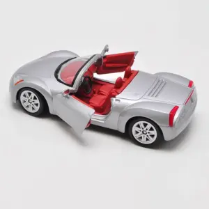 S86ca9f70b4d14b94ba3ab41998793d5cm