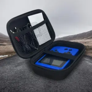 R36S Console Carrying Case in Vibrant Colors 13 S86cf8eb8ddb147ddaa3555968affdb46L