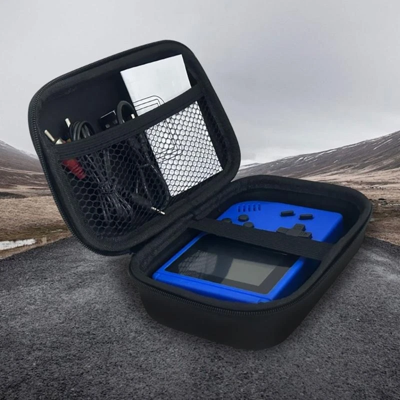 R36S Console Carrying Case in Vibrant Colors 4 R36S Console Carrying Case in Vibrant Colors - Image 4