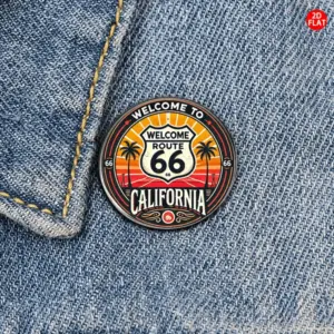 S86d2be9f1d784065bbc1e4708d432fdah