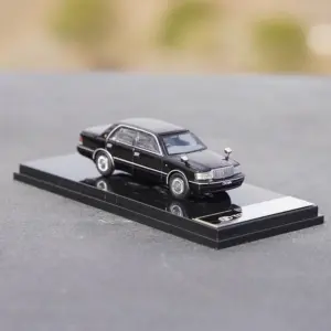 S86d325f81b6549ae92fdaad2db4b5aaca