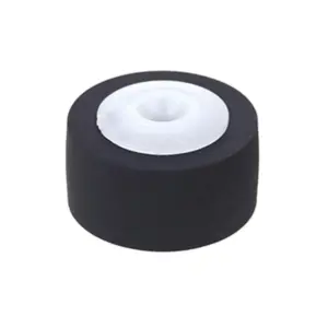 S86da4bea9fd14bf1a981f71883ee21feZ