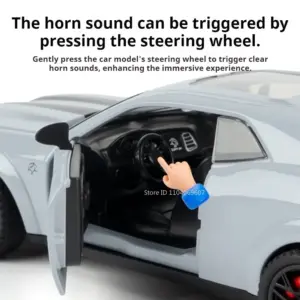 S86df150804ac4c52bbff86c533d16439q