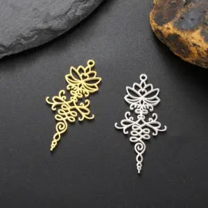 S86df8ef99e9f4f32be321e3fae330aebC