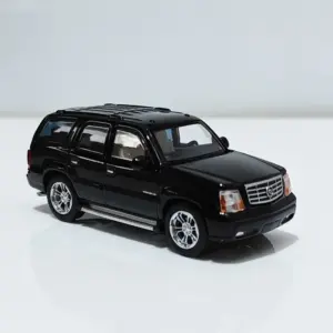 S86e74bcbe67c411e9b4e16f7136c1c67A