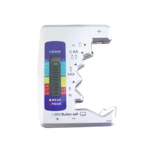 S86eeb13d5b7d4fee8c922dfa1592afa3m