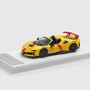 S86f6daa2c0f24beba8d4bde7e218f4ff3