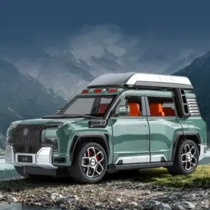 S86f99b592f8f4b08b0cf046fe2b58bbdh