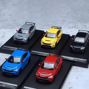 S87098b958ef1493794ffa9036745efb0p