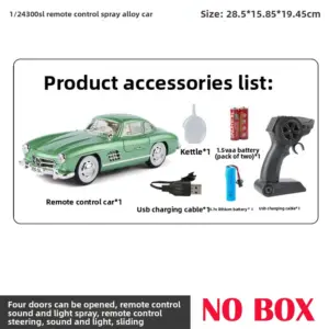 S871ac886949b49238d300f0cf5bb98cf2