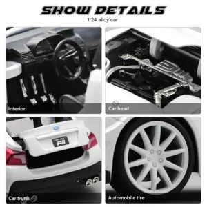 S871b12eae1fb432aaa63d08b65e675f0O