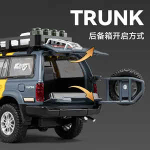 S8737f20e7c9846d8b2cb23e8a3018ea2C