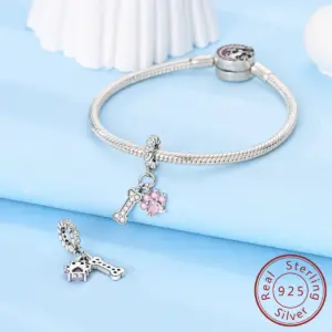 S873c21f5f6b34c3c9c63193504157bf14