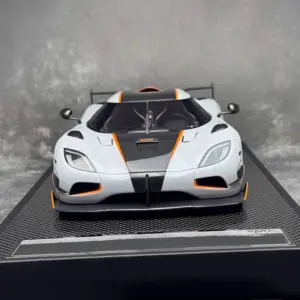 S874a5b0e1bb64b519ea2e459a777c7fdH