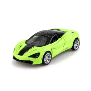 S875193ad4d5a4b1db2c2cf05790e2487n