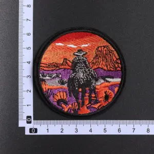 S8756f33278854c92ba71f362efb7d8c6j