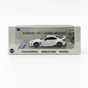 S8759a08c34a4437e9bd947cda1f5d848P