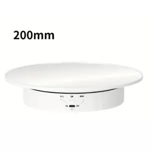 S8764b242b3c744738ae1ea9c897197faG