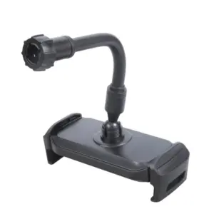 S87686bed635840f08fc8b0a380957fb5f