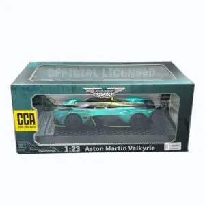 S8772d432b4e449afba84bb1ffd0bba13y