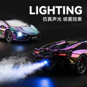 S8773b68801a540b291b246edcf4b1fbfc