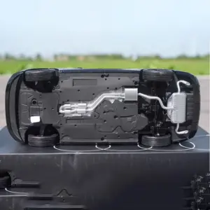 S877ba5e5a2554cbbbe0b6c5d53c43038S