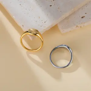 S877f23f528b7452eacab2dc237b117c7d