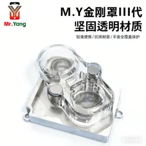 S877f6134c4ae4ab59433e715fa1e4f30p