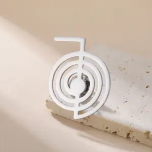 S8780342c901b42e8aa0b61649f151d58i