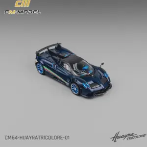 S878d7b8d235f47f2a9195c0aa09a5a51C