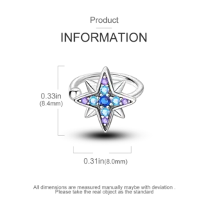 S87985083b1434bb9b121e92c7cedd38dt