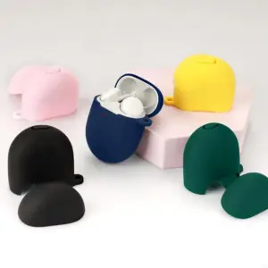 S879d279bf1944185a15edebd60c4c5a7n