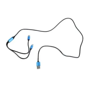 S87a28702c6014ef6a6b75934d9ea8d03P